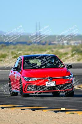 media/Mar-24-2024-Speed Ventures (Sun) [[b974b326ed]]/2-Black Group/Session 1 (Turn 11)/